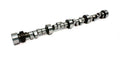COMP Cams Camshaft CS 47S 285Hxl R7 Ope 12-840-14