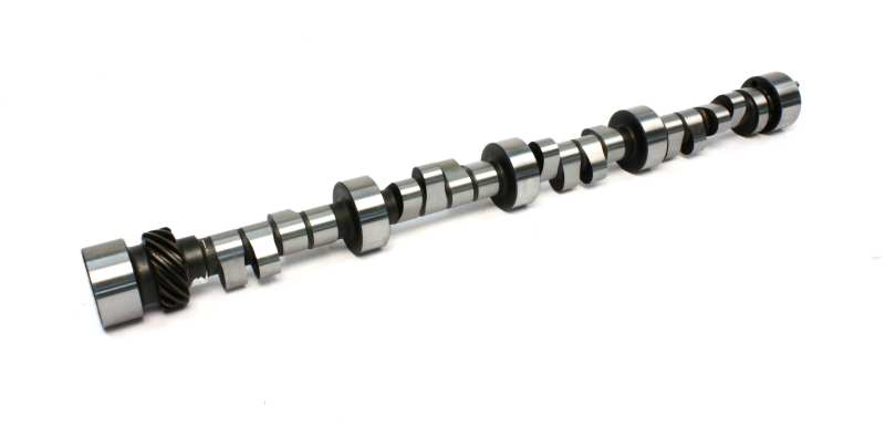 COMP Cams Camshaft CS 47S 289Hxl R7 Ope 12-841-14