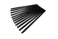 COMP Cams Pushrods Hi-Tech 5/16in 7.950in 8414-12