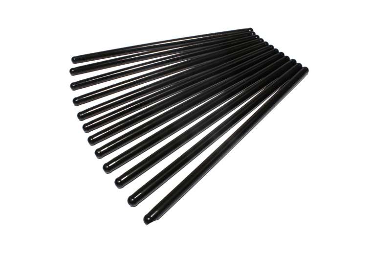 COMP Cams Pushrods Hi-Tech 5/16in 8.000in 8415-12
