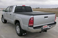 Access Limited 95-04 Tacoma 6ft Bed (Also 89-94 Toyota) Roll-Up Cover 25069