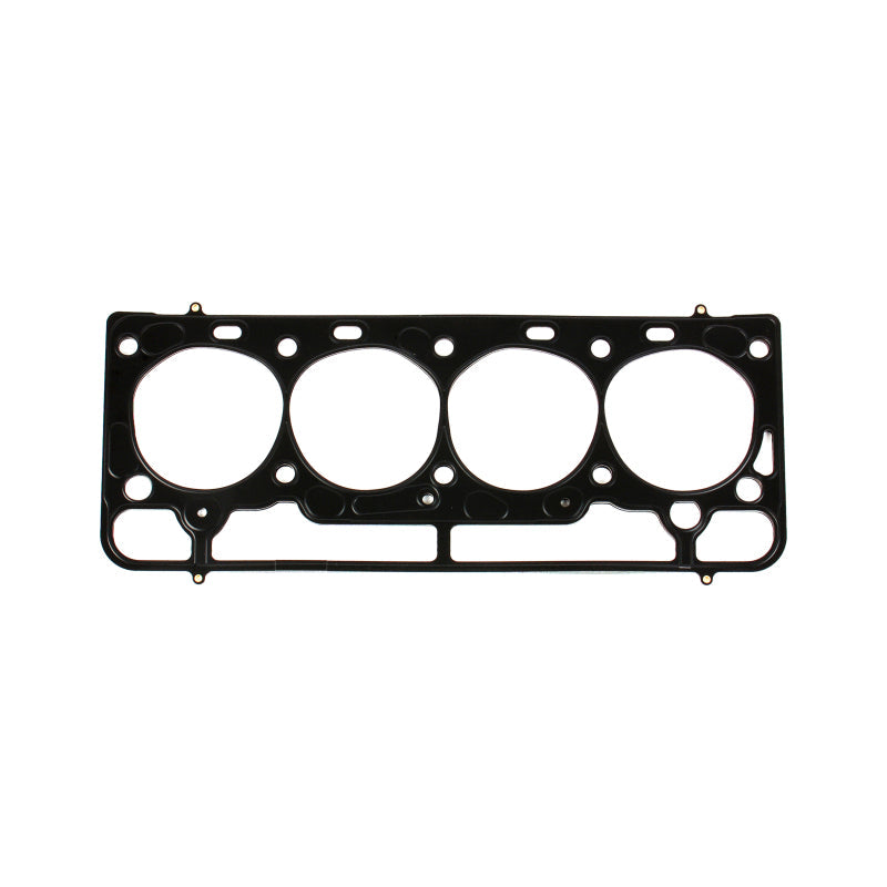 Cometic Gasket Cometic Ford Y-Block V8 .023in MLS Cylinder Head Gasket - 3.860in Bore - RHS C15170-023