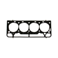 Cometic Gasket Cometic Ford Y-Block V8 .036in MLS Cylinder Head Gasket - 3.860in Bore - RHS C15170-036