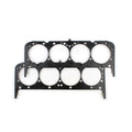 Cometic Gasket Cometic Chevy Gen-1 Small Block V8 .056in MLS Cylinder Head Gasket - 4.165in Bore C5272-056