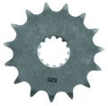 BikeMaster Suzuki Front Sprocket 525 17T 965599
