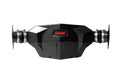 Corsa 2020+ Chevrolet Corvette C8 Carbon Fiber Air Intake 44003D