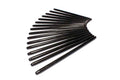 Comp Cams HI-TECH PUSHROD 3/8 8.450