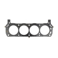 Cometic Gasket Cometic Ford Windsor V8 .140in MLS Cylinder Head Gasket - 4.030in Bore - NON-SVO C5511-140