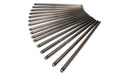 Comp Cams Ford High Energy Pushrod