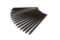 COMP Cams Pushrods 3/8 8.100 .080 W/210 7736-16