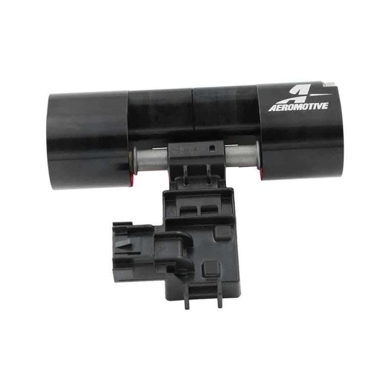 Aeromotive Adapter - 10an - Sensor Flex Fuel 15141