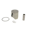 Athena 90-99 Suzuki RM 125 53.97mm Bore 2T Cast Piston S4C05400002D