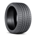 Atturo Tire Atturo AZ 850 Tire - 335/25R22 105Y XL AZ850-A7PPBAFE