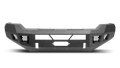 Body Armor 4x4 09-14 Ford F150 Eco Series Front Bumper FD-19337