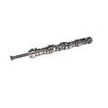 COMP Cams Camshaft Gm LS 994 Vvt/Afm 27 656-423-13