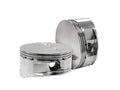 CP-Carrillo Automotive Piston, Each, Cyl: 1, Material ID: 562 0DENW