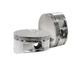 CP-Carrillo Automotive Piston, Each, Cyl: 1, Material ID: 503 0DEQD