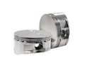 CP-Carrillo Automotive Piston, Each, Cyl: 1, Material ID: 235 0DETU