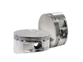 CP-Carrillo Automotive Piston, Each, Cyl: 1, Material ID: 406 0DETY