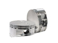 CP-Carrillo Automotive Piston, Each, Cyl: 1, Material ID: 886 0DEWH