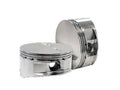 CP-Carrillo Automotive Piston, Set Of 8, Cyl: 8, Material ID: 392 04UWM