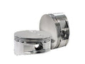 CP-Carrillo Automotive Piston, Set Of 8, Cyl: 8, Material ID: 620 00Y0H