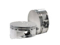 CP-Carrillo Automotive Piston, Set Of 8, Cyl: 8, Material ID: 1821 02N4Q