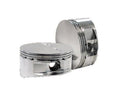 CP-Carrillo Automotive Piston, Set Of 8, Cyl: 8, Material ID: 2397 06D7L