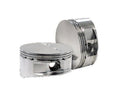 CP-Carrillo Automotive Piston, Set Of 8, Cyl: 8, Material ID: 298 00R7Z