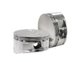 CP-Carrillo Automotive Piston, Set Of 8, Cyl: 8, Material ID: 3335 00BNX