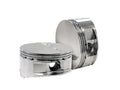 CP-Carrillo Automotive Piston, Set Of 8, Cyl: 8, Material ID: 3267 038GF