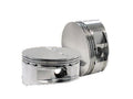 CP-Carrillo Automotive Piston, Set Of 6, Cyl: 6, Material ID: 3352 037DQ