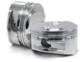 CP-Carrillo CP- Pistons, Cyl: 1, Material ID: 6011 0DF50