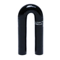 HPS Performance Products HPS 1-3/4" Silicone 180 Degree U Bend Elbow Coupler Hose, High Temp 4-ply Reinforced (45mm ID)