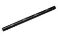 HPS Performance Products HPS 3/8" (9.5mm) Silicone Straight Coupler Tube Hose, High Temperature 4-ply Reinforced
