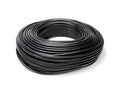 HPS Performance Products HPS 5/64" (2mm) High Temperature Silicone Vacuum Hose Tubing - Sold per Feet
