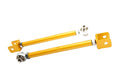 ISR Performance Rear Toe Control Rods - Nissan 240sx 89-98 S13/S14