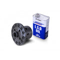 Tomei LSD Kit Technical Trax Advance Toyota TX1 (Prev.Part Number 561542)