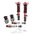 Godspeed Pontiac G5 2007-09 Coilovers