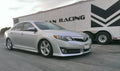Megan Racing Coilover Damper Kit for Toyota Camry 2012-2017 (SE & XSE) Street Series