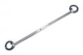 Megan Racing Race-Spec Strut Tower Bars for Mitsubishi Lancer 07-17