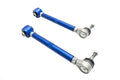 Megan Racing Rear Upper Camber Arms for Lexus IS250/350 2006-2013 Adjustable Lightweight Steel Alloy - MRC-LX-0311-I