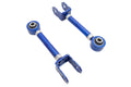 Megan Racing Rear Adj. No.1 Upper Arms for Lexus GS450h 06-11 - MRC-LX-0321-V