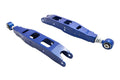 Megan Racing Rear Camber Arm (Rear Lower) for Subaru BRZ 13+ - MRC-SC-0621-II