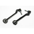 Megan Racing Front Lower Arm for BMW 1-Series 05-13 / 3-Series 06-13 Harden Rubber 2pcs