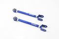 Megan Racing Rear Traction Rods for Infiniti M56 2011 to 2013 RWD Only - MRS-IF-1180-II