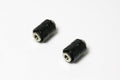 Megan Racing Front Lower Arm Bushings for Subaru BRZ 2013+ 150% Harder - MRS-SC-0607-II