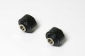 Megan Racing Front Lower Arm Bushings for Toyota GR86 / Subaru BRZ 2022+ – 150% Harder MRS-SC-0608-V