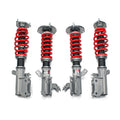Godspeed Toyota Camry SE/XSE (XSV50) 2012-17 MonoRS Coilovers