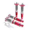Godspeed Chrysler Sebring (FJ) 1995-00 MonoSS Coilovers